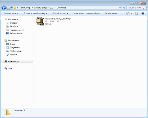download