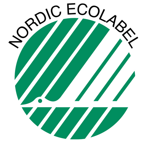 /img/publications/nordic-eco-label.png